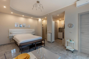  Mauro Apartment  Рапалло